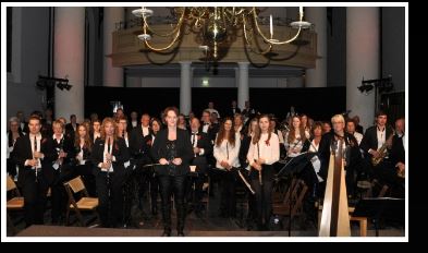 Naar de website
