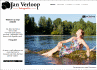 In eigen venster bekijken