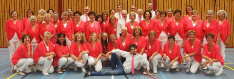 Naar de website