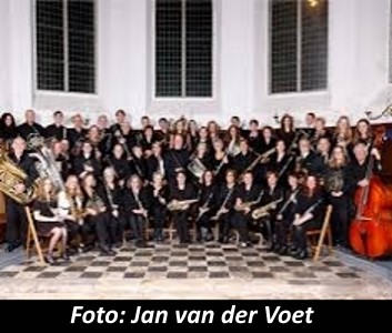 Naar de website